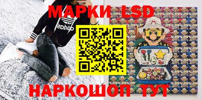 МДПВ Гатчина
