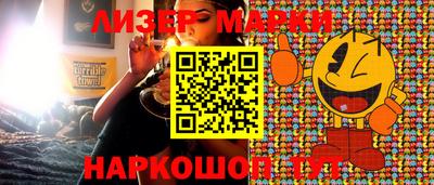 МДПВ Гатчина