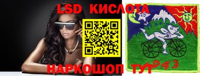 МДПВ Гатчина