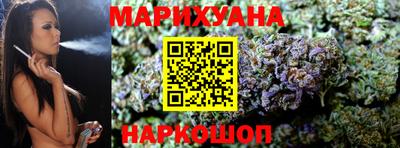 МДПВ Гатчина