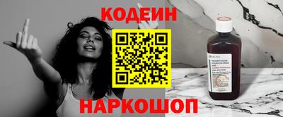 МДПВ Гатчина